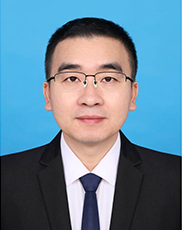 常罡<br/>