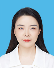 李秋娟